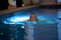 Кадр Рок на Востоке