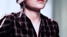 Кадр из фильма "В поисках мистера Гудбара" - 2