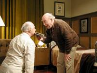 Кадр Der Tag der Befreiung