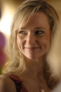 Кадр Пять дней до полуночи (мини-сериал)