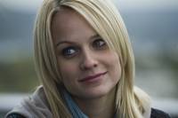 Кадр Нелегкая игра