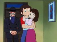 Кадр Несносные пришельцы