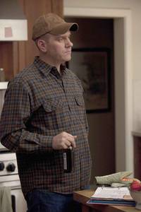 Кадр Лузеры