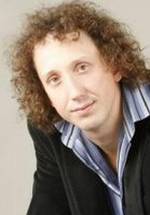 Крис Портер фото