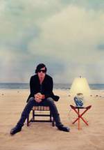 Бутч Уолкер фото