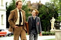 Кадр Самс в опасности