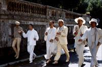 Кадр Клетка для чудаков 2