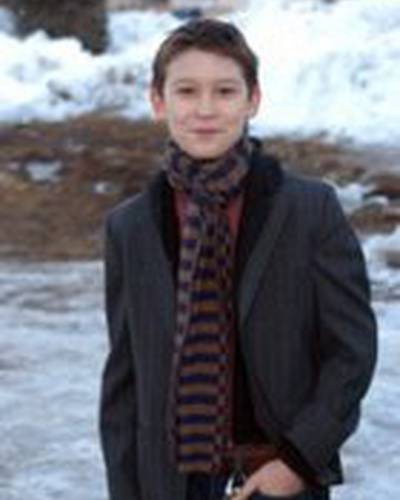 Оуэн Клайн фото