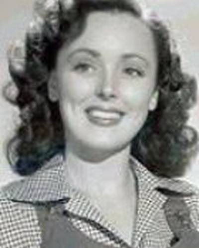 Лина Ромэй фото