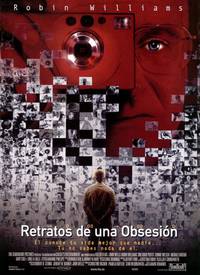 Постер Фото за час