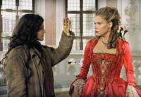 Кадр Гордость и страсть