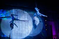 Кадр Сделай шаг: Лови момент