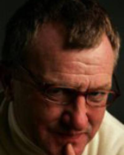 Майк Дауни фото