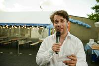 Кадр Фата-моргана