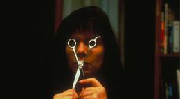 Кадр из фильма "Авария" - 2