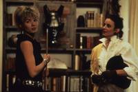 Кадр И Бог создал женщину