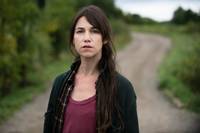 Кадр Все будет хорошо