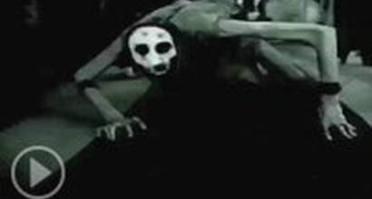 О съёмках №2