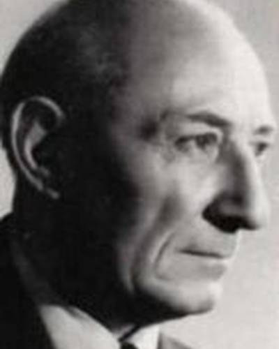 Пол Калинеску фото