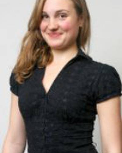 Лаура О’Тул фото