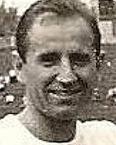 Йожеф Чабаи фото