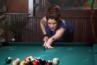 Кадр Однажды в сказке