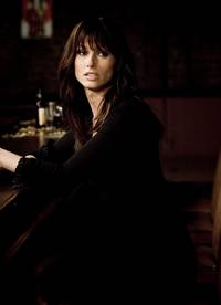 Кадр 5 неизвестных