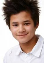 Джонатан Гонител фото