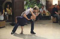 Кадр Город хищниц