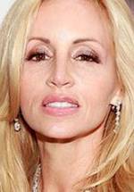 Камилль Грэммер фото