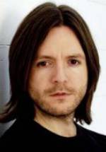 Стив Бальзамо фото