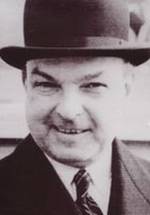 Пьер Ренуар фото