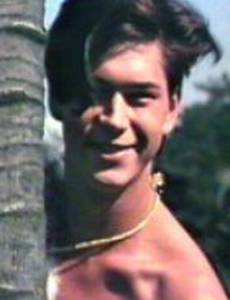 Солнце, воздух и... «НА-НА»