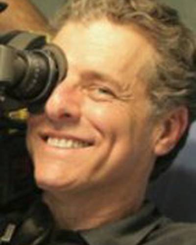 Жак Эткин фото