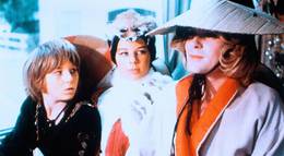 Кадр из фильма "Also es war so..." - 1