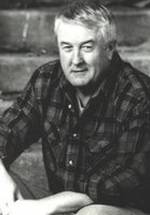 Билл Грэттон фото