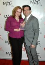 Мэри Димино фото