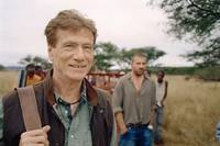 Кадр Первобытное зло