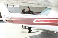 Кадр Побег из тюрьмы: Финальный побег (видео)