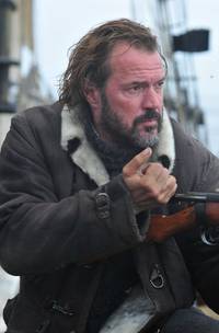 Кадр Морской волк (мини-сериал)