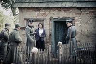 Кадр Беги, мальчик, беги