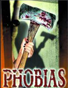 Phobias