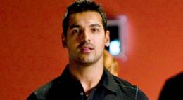 Кадр из фильма "Нью-Йорк" - 1