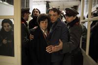 Кадр Неопалимая купина