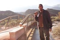 Кадр Дикие истории