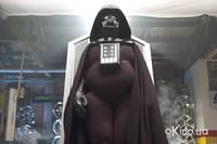 Кадр Киносвидание