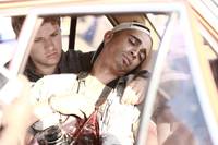 Кадр Клуб безбашенных