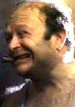 Норман Фридман фото