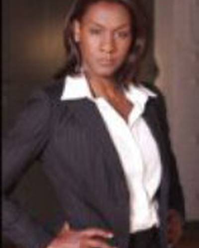 Беверли Эллис фото