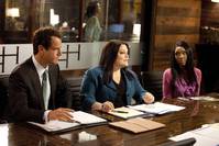 Кадр До смерти красива